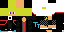 Texture for Creepy