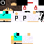 Texture for mcpalmito2