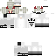 Texture for ПЫПЫ