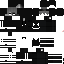 Texture for s
