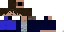 Texture for tracture