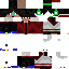Texture for STaiAnBeoS