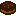 Texture for Chocolate Cake (Do u want?)