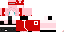 Texture for sakura