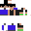 Texture for חתיך
