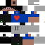 Texture for Rhavier