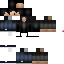Texture for L.