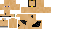 Texture for Kill