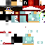 Texture for siig