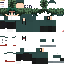 Texture for slin