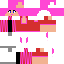 Texture for ms jafer