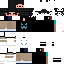 Texture for 21414