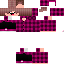 Texture for Ucup229