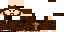 Texture for Das Monk