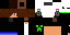 Texture for dave