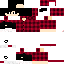 Texture for zFeeh_G0D