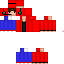 Texture for simple Enzo 2