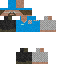 Texture for teimo kupa