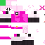 Texture for Mimi V2