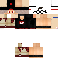 Texture for PamonhaLargada