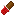 Texture for Chocolate Bar
