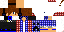 Texture for P-Body
