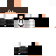 Texture for pickbuck