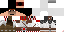 Texture for YakusaBR