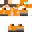 Texture for BC