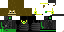 Texture for lazercoregreen