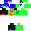 Texture for matu mat mat