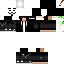Texture for hack