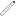 Texture for Long_flask