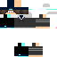 Texture for 15484/8