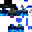 Texture for julian
