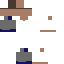 Texture for GIve-me-a-name2