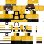 Texture for nuke