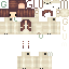 Texture for derp face 2