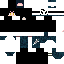 Texture for Vessel