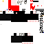 Texture for kross