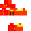 Texture for Aspheera