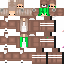 Texture for WinuqOP