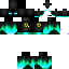 Texture for rthyryhr