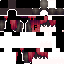 Texture for apapapa