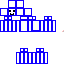 Texture for Cool  BOY BOT1