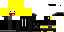 Texture for 0mLeD