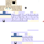 Texture for sinano2