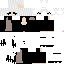 Texture for a