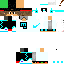 Texture for felipecaftmnb