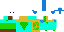 Texture for wackamon 2